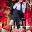 仙女般好看的美图涌现,免费下载arty亚缇的图片
